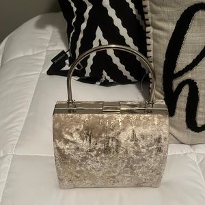 Gianni Bini small bag, Dillard’s brand